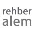 Türkiye İş Bankası A.Ş. Çerkeş